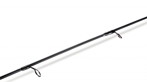 Хлыст для зимнего удилища Narval Frost Ice Rod Gen.2 Tip 65cm #H 13701