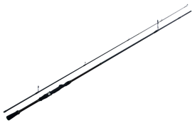 Спиннинг Maximus Zircon JIG 2,7м 10-35г 14960