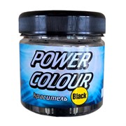 ALLVEGA "Power Colour" Краситель для прикормки 150мл (черный)