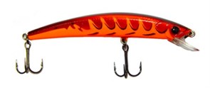 Воблер RUBICON Hard Minnow F, 110mm, 14.8gr цвет 014 18800