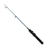 Удочка зимняя Sky Fish Ice Rod телескоп 70 см. 6015-70 19598