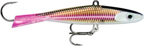 Балансир RAPALA Jigging Shadow Rap 09 /SML 19671