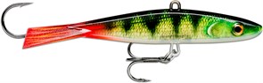 Балансир RAPALA Jigging Shadow Rap 09 /PEL 19673