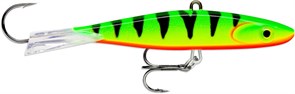 Балансир RAPALA Jigging Shadow Rap 09 /GT 19674