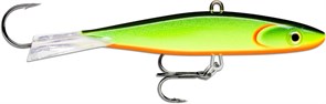 Балансир RAPALA Jigging Shadow Rap 09 /BYR 19675