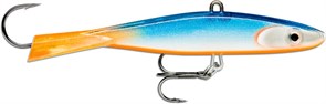 Балансир RAPALA Jigging Shadow Rap 09 /BSR 19676