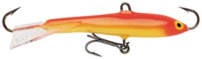 Балансир RAPALA Jigging Rap W09 25г цвет GFR 19687