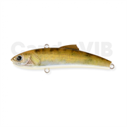 Narval Frost Candy Vib 95mm 32g #033-NS Perch 19777