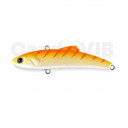 Narval Frost Candy Vib 95mm 32g #014-Tiger Prawn 19778