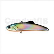 Narval Frost Candy Vib 95mm 32g #009-Smoky Fish Holo 19779