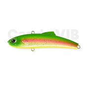 Narval Frost Candy Vib 95mm 32g #031-Bright Trout 19782