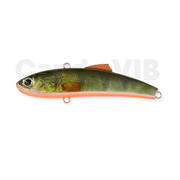 Narval Frost Candy Vib 85mm 26g #032-NS Zander 20146