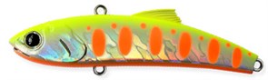 Narval Frost Candy Vib 70mm 14g #006-Motley Fish 13521