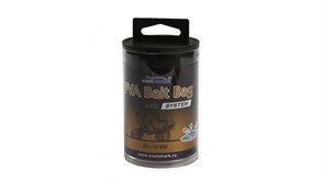 ПВА пакет PVA Bait Bag System 80*190 mm (20 шт./уп.) EastShark