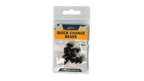 Quick Change Beads EastShark