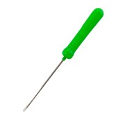 Игла Carp Pro для ледкора Splicing Needle.