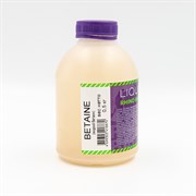 Liquid betaine Rhino (жидкий бетаин, активное вещество 30%), банка 0,5 л