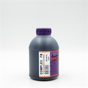 Complex F8 Rhino (витаминно-аминокислотная добавка), банка 0,5 кг