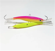 Балансир X-tackle Simp-003 30 гр 62мм 23111