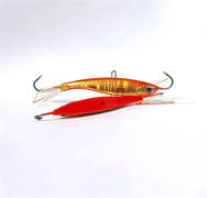 Балансир X-tackle Simp-011 30 гр 62мм 23120