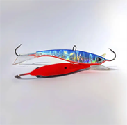 Балансир X-tackle Simp-014 30 гр 62мм 23122