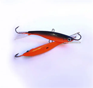 Балансир X-tackle Simp-006 24 гр 57мм 23136