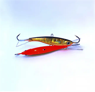 Балансир X-tackle Simp-010 24 гр 57мм 23139