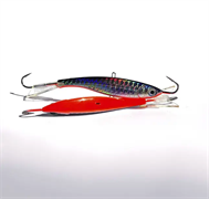 Балансир X-tackle Simp-022 8,5 гр 40мм 23192