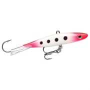 Балансир RAPALA Jigging Shadow Rap 09 /GPSQ 23282