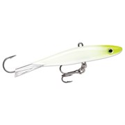 Балансир RAPALA Jigging Shadow Rap 09 /GL 23285