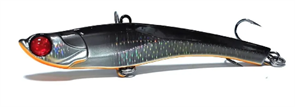 Раттлин Folkfishing Verhoglyad 90 MDV #12, 90мм 32гр 23472