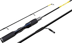 Удилище зимнее Nautilus Ice King Rods 1+1SEC H 23970