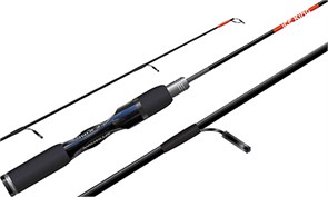 Удилище зимнее Nautilus Ice King Rods 1+1SEC XH 23971