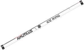 Вершинка Nautilus Ice King Rods 1SEC XH 23974