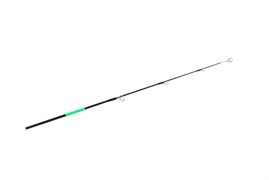 Вершинка Nautilus Ice King Rods 1SEC MH 23976