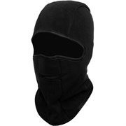 Балаклава Helios Gore Windstopper 23508-2 23983