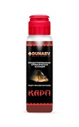 DUNAEV CONCENTRATE 70мл Карп