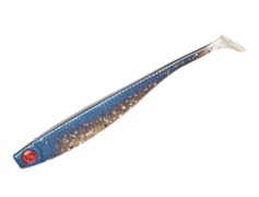 Мягкие приманки Narval Fishing Skinny 08cm #036-Tasty Morsel
