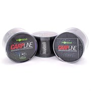 Леска Korda Carp Line 0,40мм 1000м 15lb  6.80кг 25704