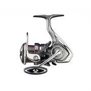 Катушка  Daiwa 20 EXCELER LT 4000-C 25746