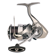 Катушка  Daiwa 23 EXCELER LT 2500 25876