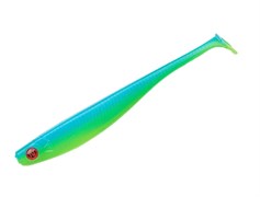 Мягкие приманки Narval Fishing Skinny 14cm #016-Blue Mint 26105