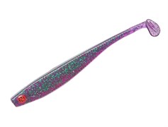 Мягкие приманки Narval Fishing Skinny 12cm #017-Violetta 26120