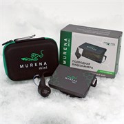 Подводная видеокамера Практик Murena Mini 20м 26339