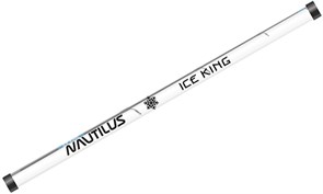 Вершинка Nautilus Ice King Rods 1SEC ML 26475