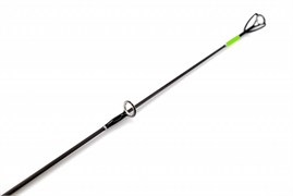 Хлыст для зимнего удилища Narval Frost Ice Rod Long Handle Gen.2 Tip 58cm #MH 26675