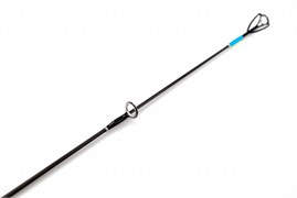 Хлыст для зимнего удилища Narval Frost Ice Rod Long Handle Gen.2 Tip 58cm #ML 26676