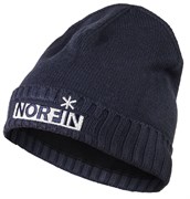 Шапка Norfin BREEZE р.XL 26787