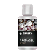 Ароматизатор DUNAEV AromaGEL чеснок 27212