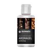 Ароматизатор DUNAEV AromaGEL шоколад 27214